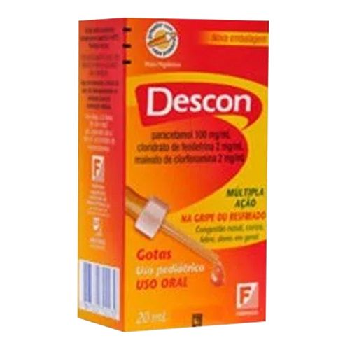 6548---descon-gotas-neo-quimica-20ml 6548---descon-gotas-neo-quimica-20ml