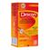 6548---descon-gotas-neo-quimica-20ml