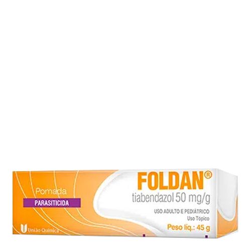 7250---foldan-pomada-45g