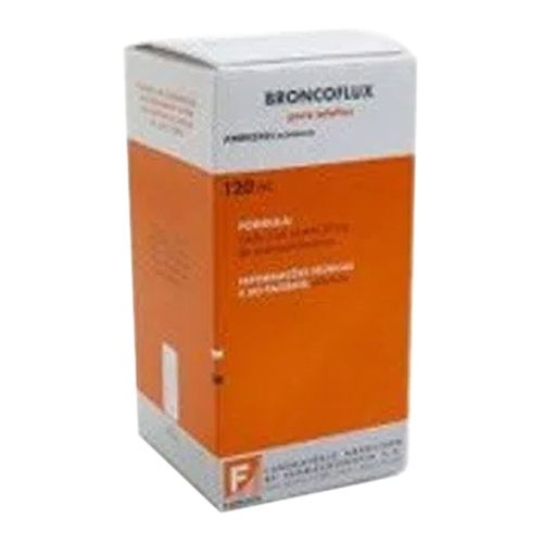 7927---broncoflux-xarope-adulto-6mgml-neo-quimica-120ml