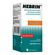 8109---hebrin-liquido-30ml 8109---hebrin-liquido-30ml