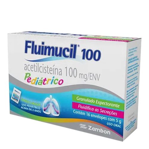 9644---fluimucil-100mg-zambon-16-envelopes