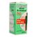 129720---locao-daktazol-200mgml-elite-30ml
