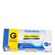 147656---ibuprofeno-200mg-generico-ems-20-comprimidos-revestidos