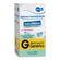 152196---dipirona-sodica-solucao-50mgml-generico-ems-100ml