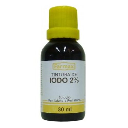 154083---tintura-de-iodo-farmax-30ml 154083---tintura-de-iodo-farmax-30ml