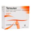 10626---tensulan-30-comprimidos