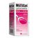 10812---mucofan-xarope-adulto-50mg-100ml