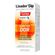 14362---lisador-gotas-500mg-mantecorp-farmasa-20ml
