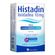 157988---histadin-10mg-uniao-quimica-12-comprimidos