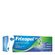 15539---frixopel-gel-ems-25g