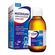 15938---xarope-mucosolvan-5mg30ml-adulto-120ml