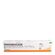 16012---thiomucase-creme-45g 16012---thiomucase-creme-45g