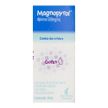 16136---magnopyrol-500mgml-mantecorp-farmasa-20ml-gotas