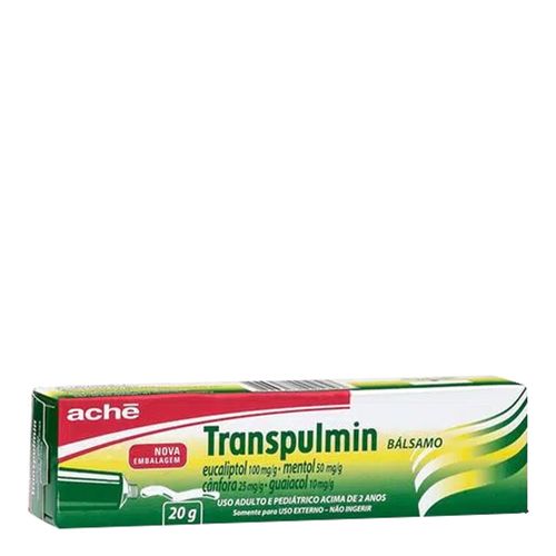 16225---transpulmin-balsamico-20g