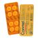 19810---conmel-500mg-8-comprimidos