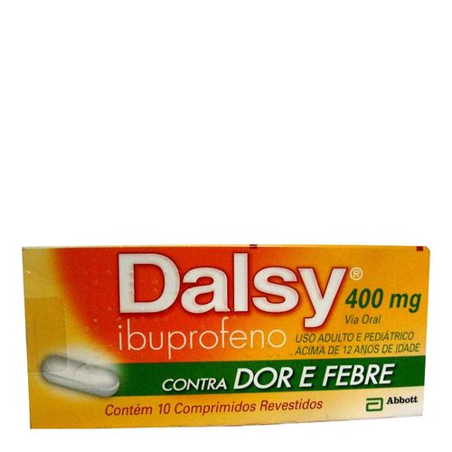 20613---dalsy-adulto-400mg-abbott-10-comprimidos-revestidos 20613---dalsy-adulto-400mg-abbott-10-comprimidos-revestidos