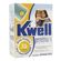 21393---locao-kwell-aspen-pharma-60ml 21393---locao-kwell-aspen-pharma-60ml
