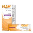 23647---foldan-locao-uniao-50ml