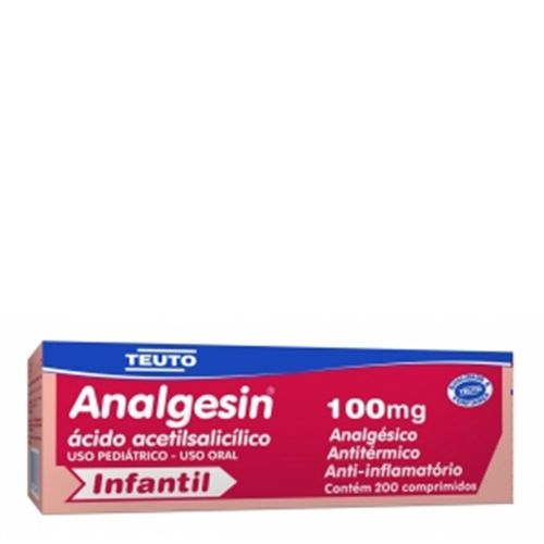 164194---analgesin-mastigavel-100mg-teuto-10-comprimidos 164194---analgesin-mastigavel-100mg-teuto-10-comprimidos