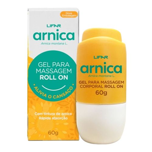 26115---arnica-lifar-roll-on-60g 26115---arnica-lifar-roll-on-60g