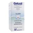 26204---gelusil-tradicional-liquido-uniao-quimica-240ml