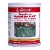 164810---magnesio-plus-naturalis-100-capsulas