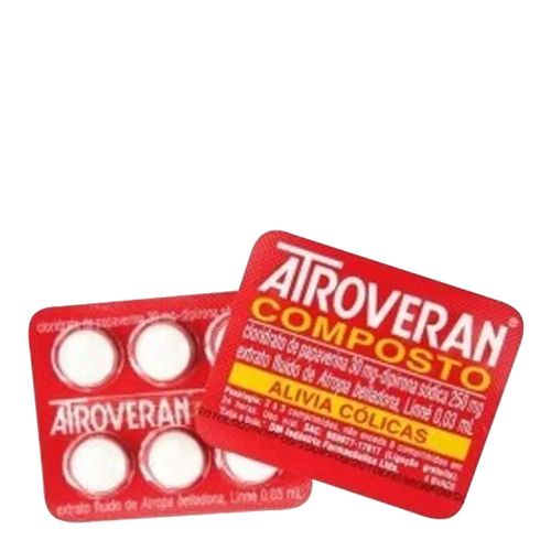 27073---atroveran-blister-neo-quimica-6-comprimidos 27073---atroveran-blister-neo-quimica-6-comprimidos