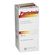 12262---pantelmin-suspensao-100mg5ml-30ml