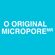 185442---esparadrapo-micropore-nexcare-3m-cor-pele-12mm-x-4-5m-6