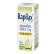 166790---rapilax-gotas-iag-pharma-20ml