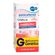 167037---paracetamol-suspensao-32mgml-generico-ems-60ml