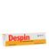 167193---despin-creme-tratamento-delta-30g