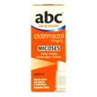 170283---abc-clotrimazol-spray-hertz-30ml