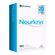 629090---nourkrin-mulher-cellera-180-comprimidos