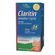 3905---claritin-pediatrico-1mgml-xarope-100ml 3905---claritin-pediatrico-1mgml-xarope-100ml