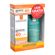730149---Protetor-Solar-La-Roche-Posay-Anthelios-XL-Protect-FPS60-Cor-Clara-40g--Gel-Effaclar-40g