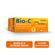 167436---bio-c-efervescente-1g-uniao-quimica-10-comprimidos-2 167436---bio-c-efervescente-1g-uniao-quimica-10-comprimidos-2