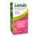 223328---lactuliv-salada-de-frutas-legrand-pharma-120ml-xarope