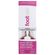 506303---Creme-para-os-Pes-Footner-Daily-Repair-75ml-2