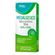 729167---Medalgesico-500mg-Sanofi-30-Comprimidos