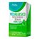 729175---Medalgesico-500mg-ml-Medley-20ml