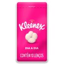 273511---lenco-kleenex-bolso-10-unidades-3