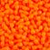 675610---bala-de-gelatina-fini-sun-tangerina-e-cenoura-rico-em-vitam-2