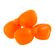 675610---bala-de-gelatina-fini-sun-tangerina-e-cenoura-rico-em-vitam-3