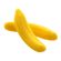 677965---fini-banana-100gr-3