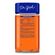 691712---suplemento-alimentar-dr-good-vitamina-C-60-gomas-4