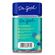 691747---suplemento-alimentar-dr-good-vitamina-d-30-gomas-2