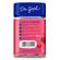 691771---suplemento-alimentar-dr-good-multibeauty-30-gomas-2