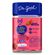 Suplemento Alimentar Dr Good Multibeauty 30 Gomas